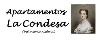 En pleno Valle de Liebana, a los pies de los Picos de Europa